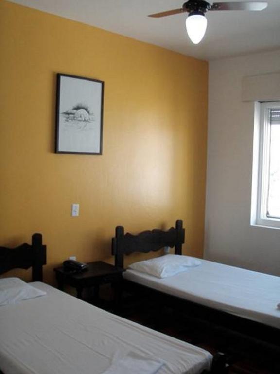 Farol Hotel Torres Quarto foto